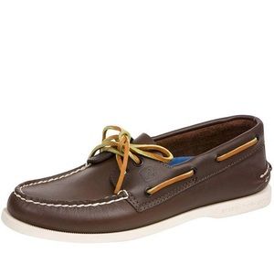 Women’s Authentic Original Sperry Boat Shoe